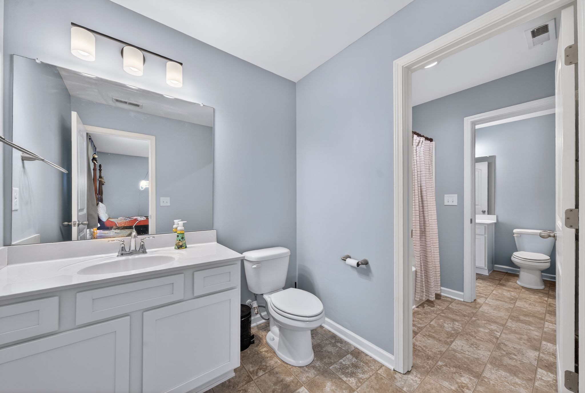 4007 Brazelton Way Fairview TN 37062