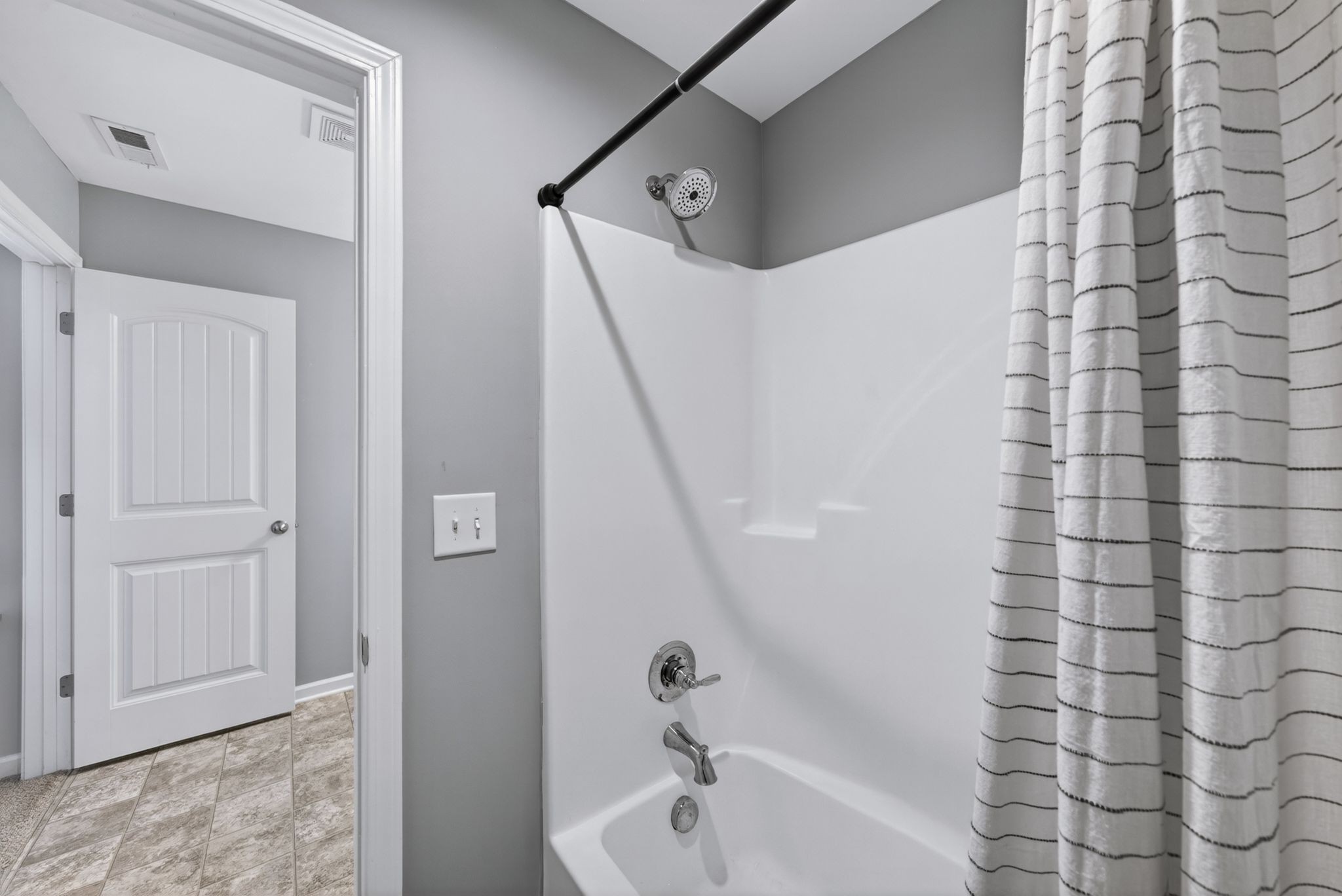 4007 Brazelton Way Fairview TN 37062