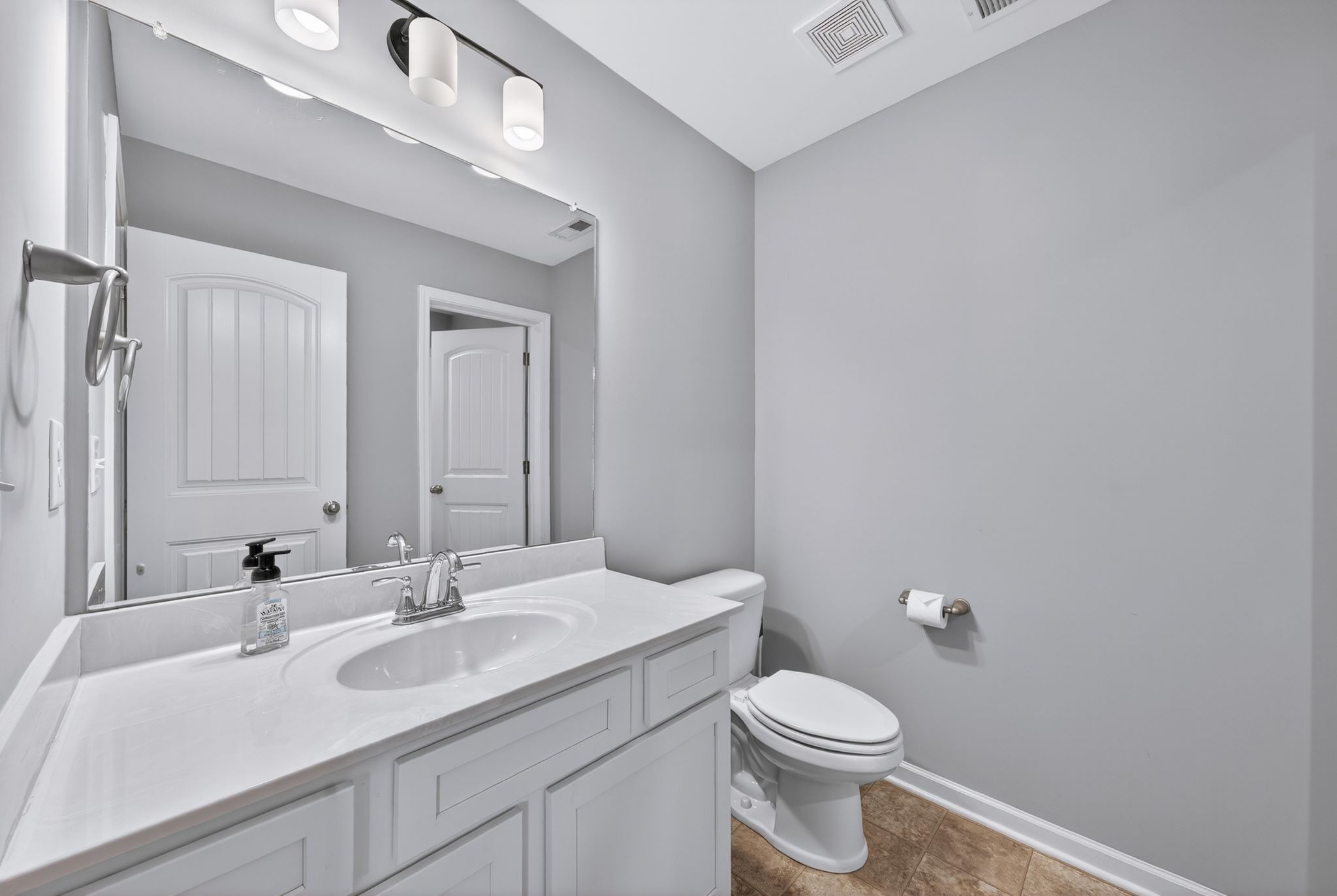 4007 Brazelton Way Fairview TN 37062