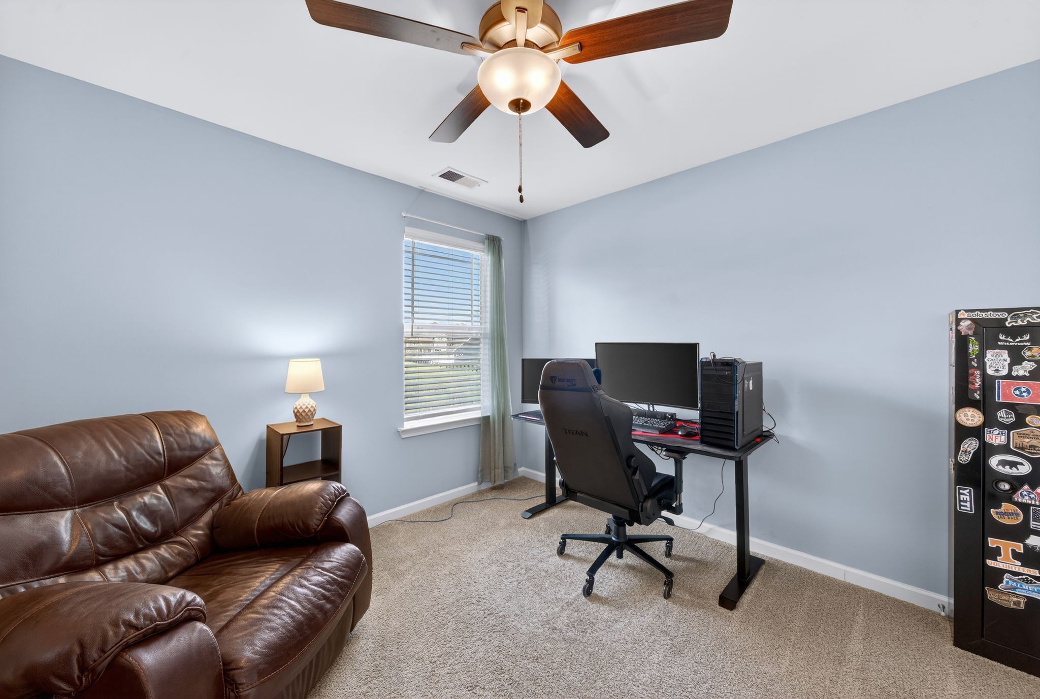 4007 Brazelton Way Fairview TN 37062