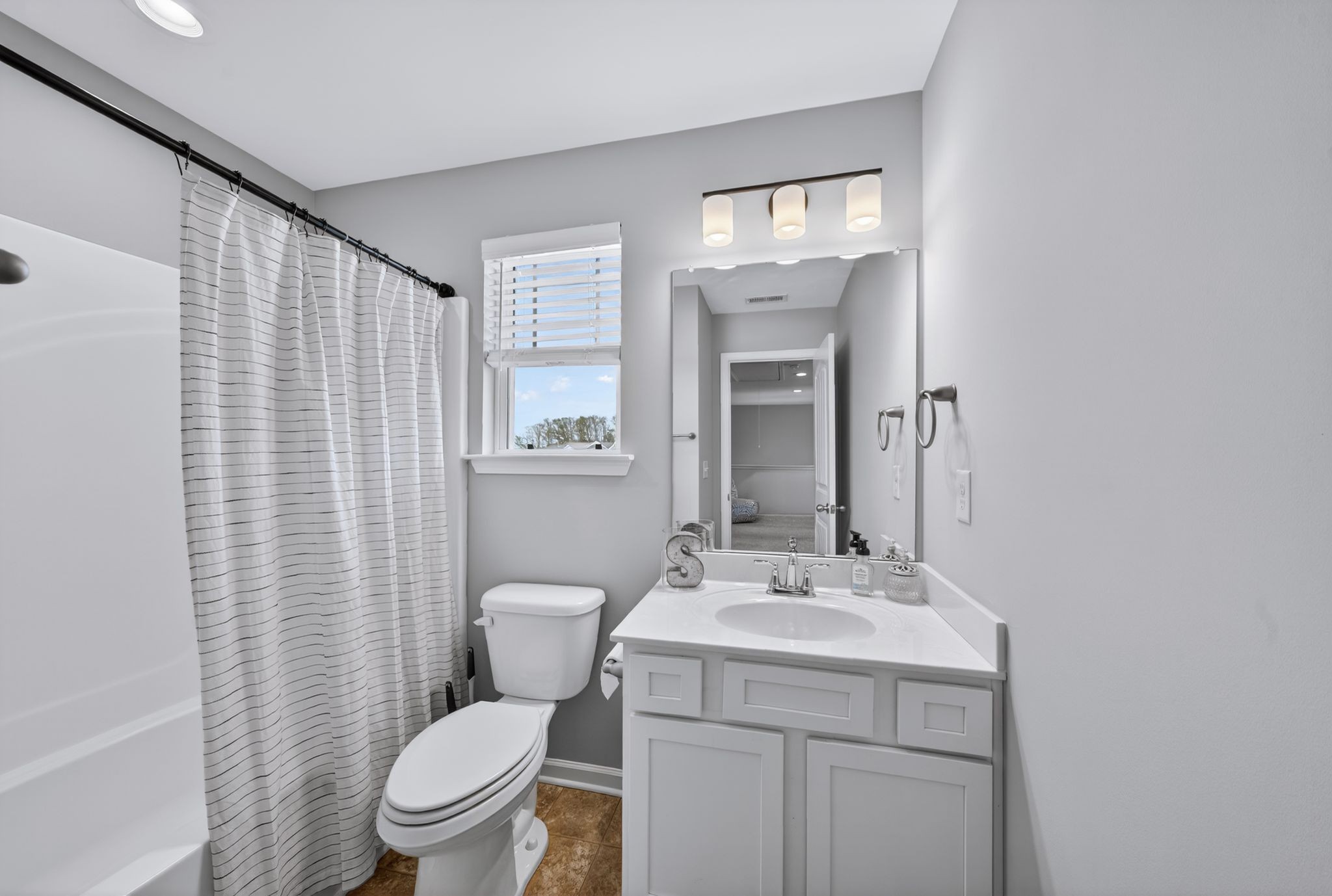 4007 Brazelton Way Fairview TN 37062