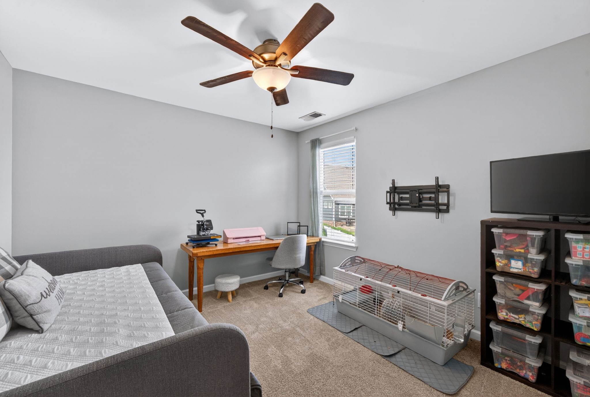 4007 Brazelton Way Fairview TN 37062