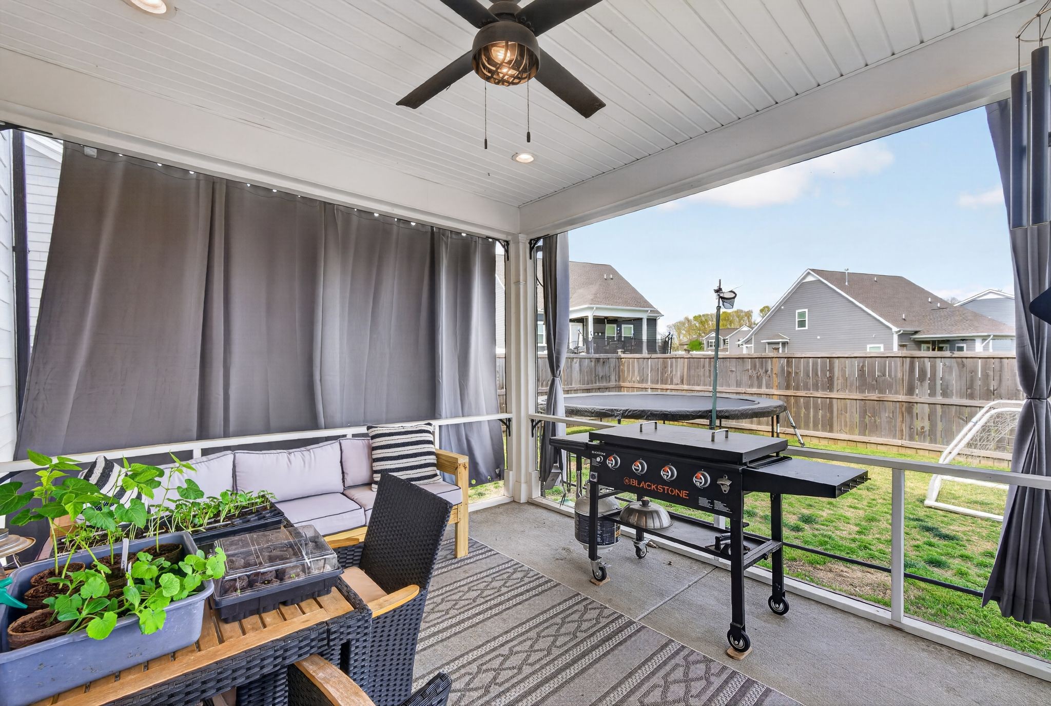 4007 Brazelton Way Fairview TN 37062