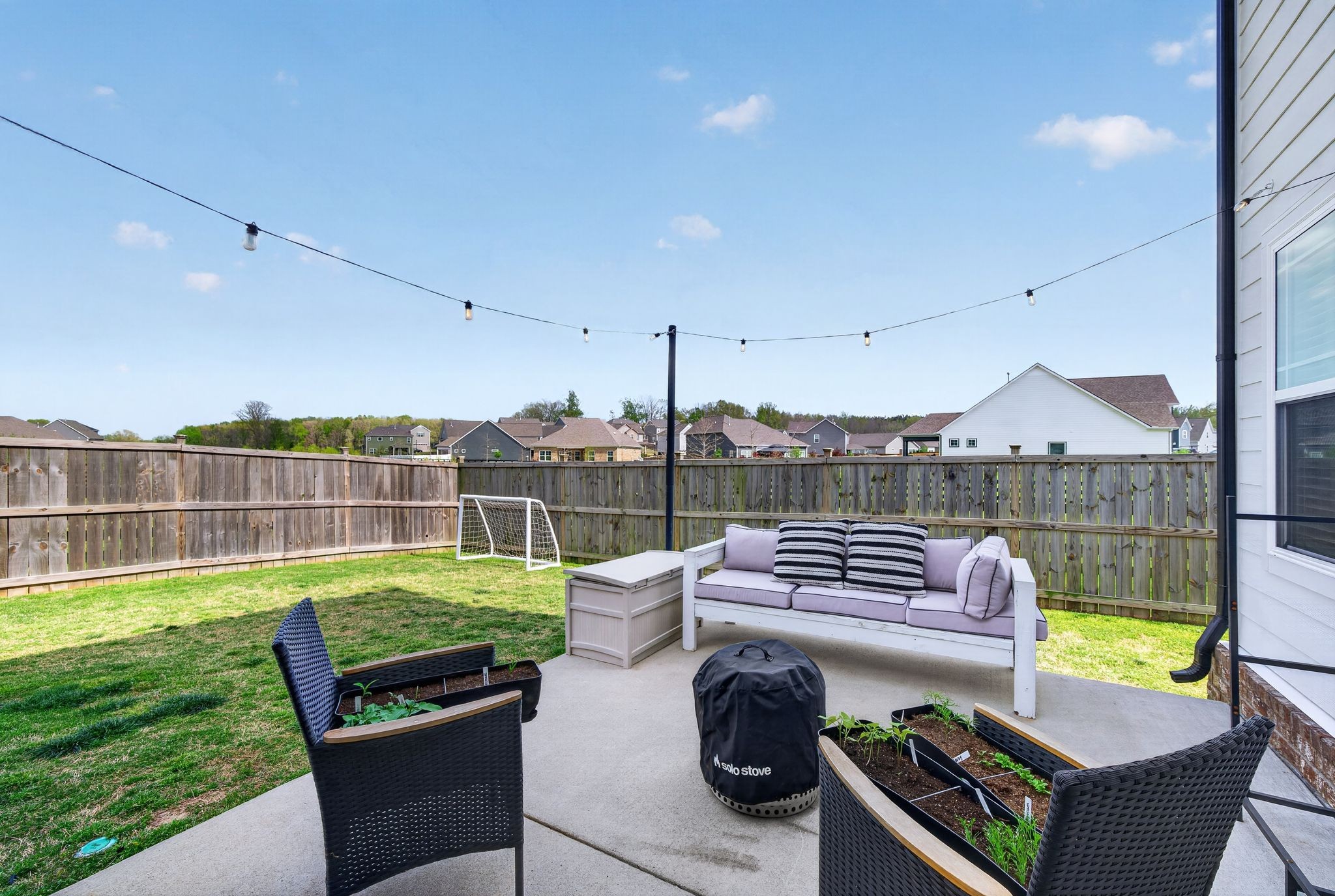 4007 Brazelton Way Fairview TN 37062