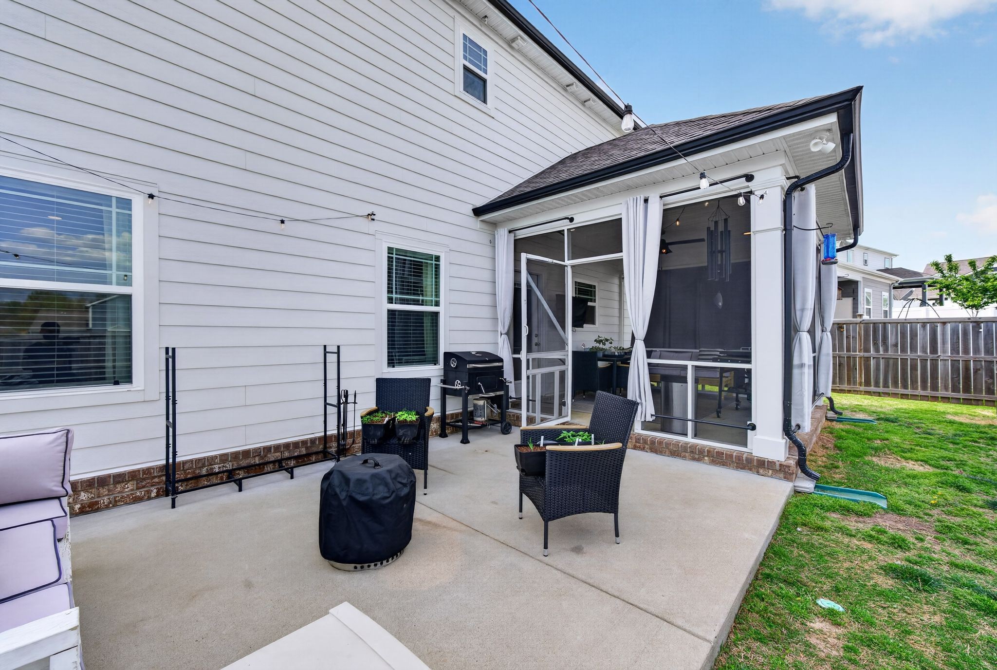 4007 Brazelton Way Fairview TN 37062