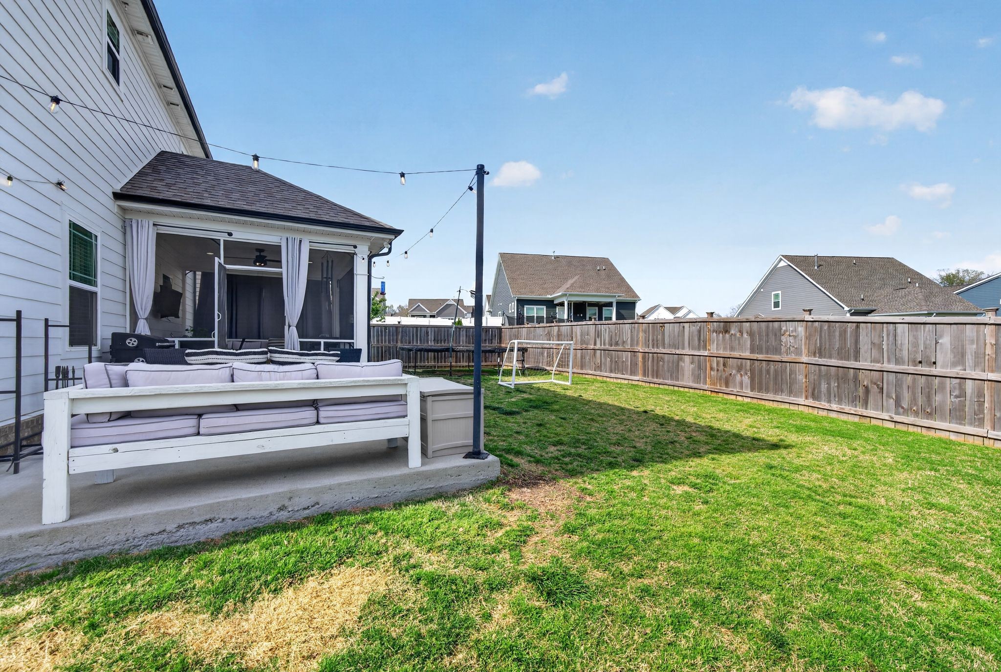 4007 Brazelton Way Fairview TN 37062