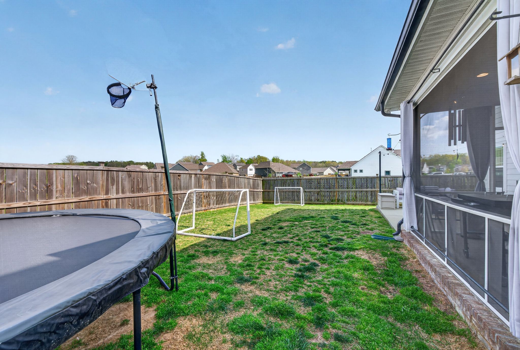4007 Brazelton Way Fairview TN 37062