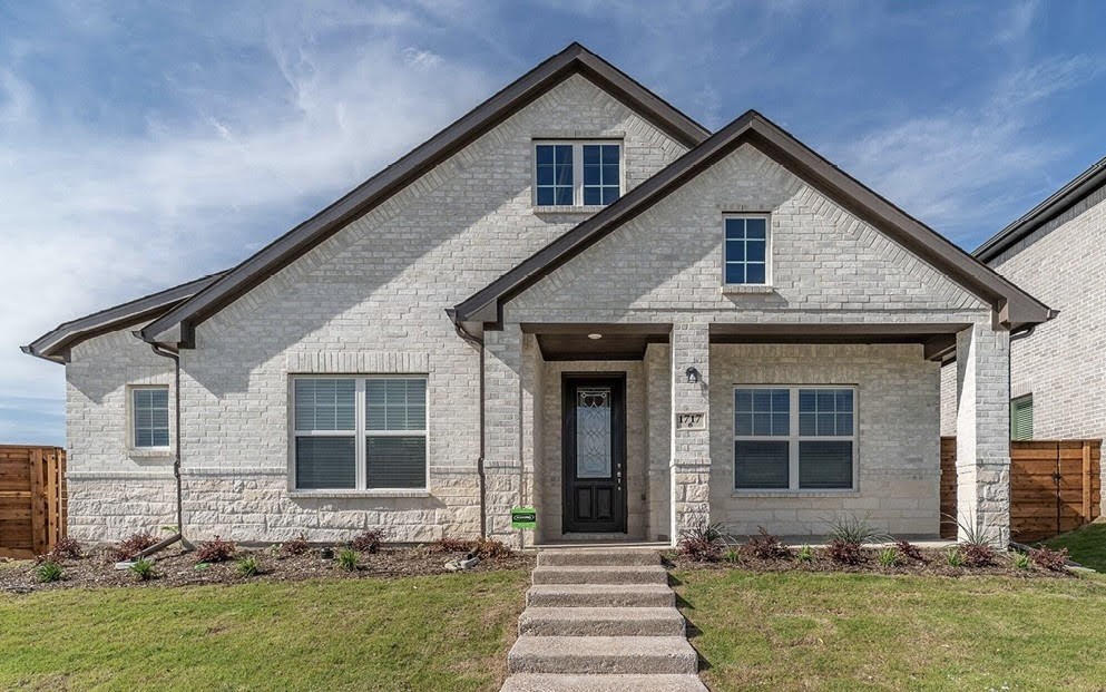 5118 Stones Battle Pkwy, SE Murfreesboro TN 37129