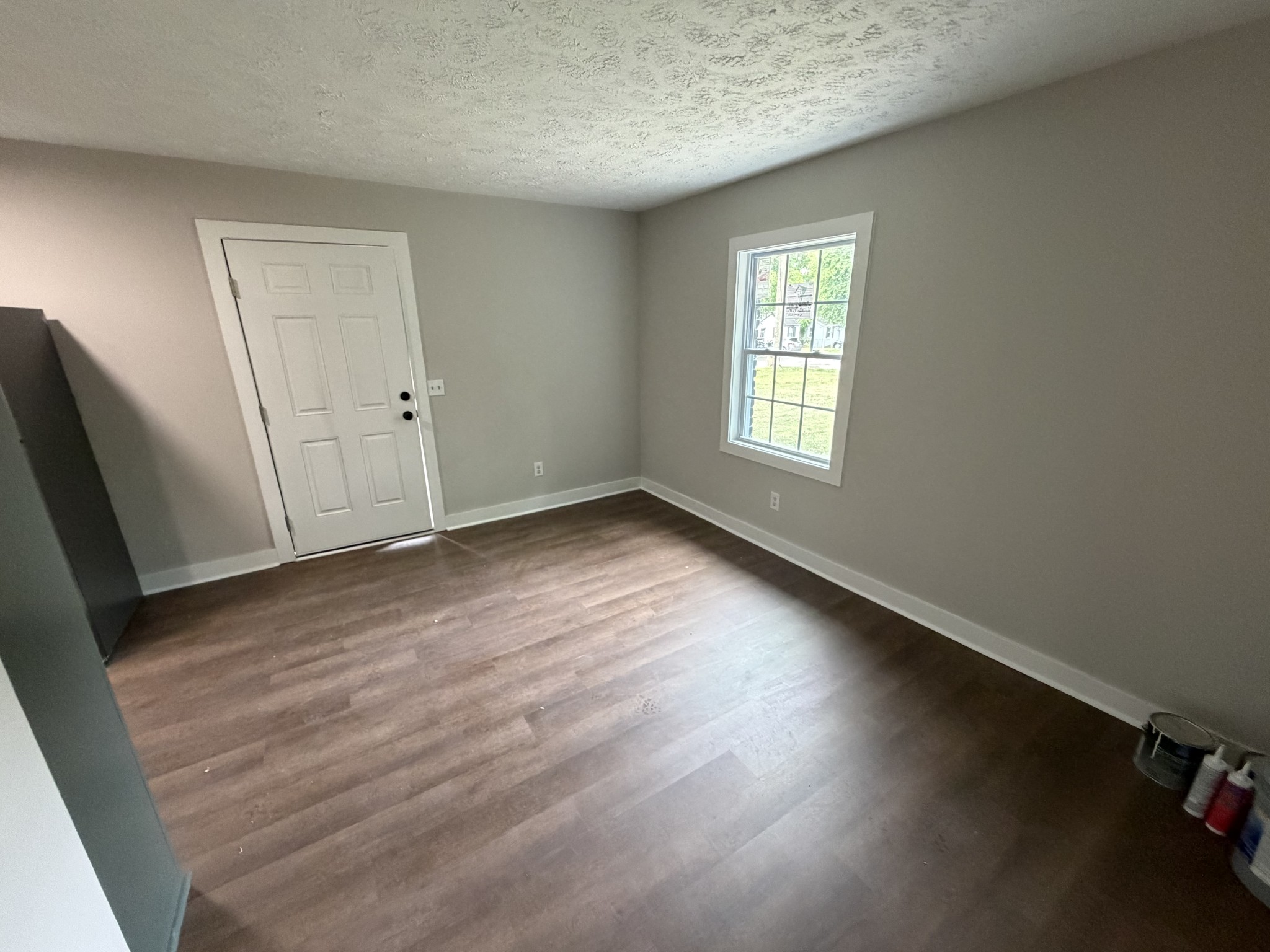 909 Blue Ridge Drive Nashville TN 37207