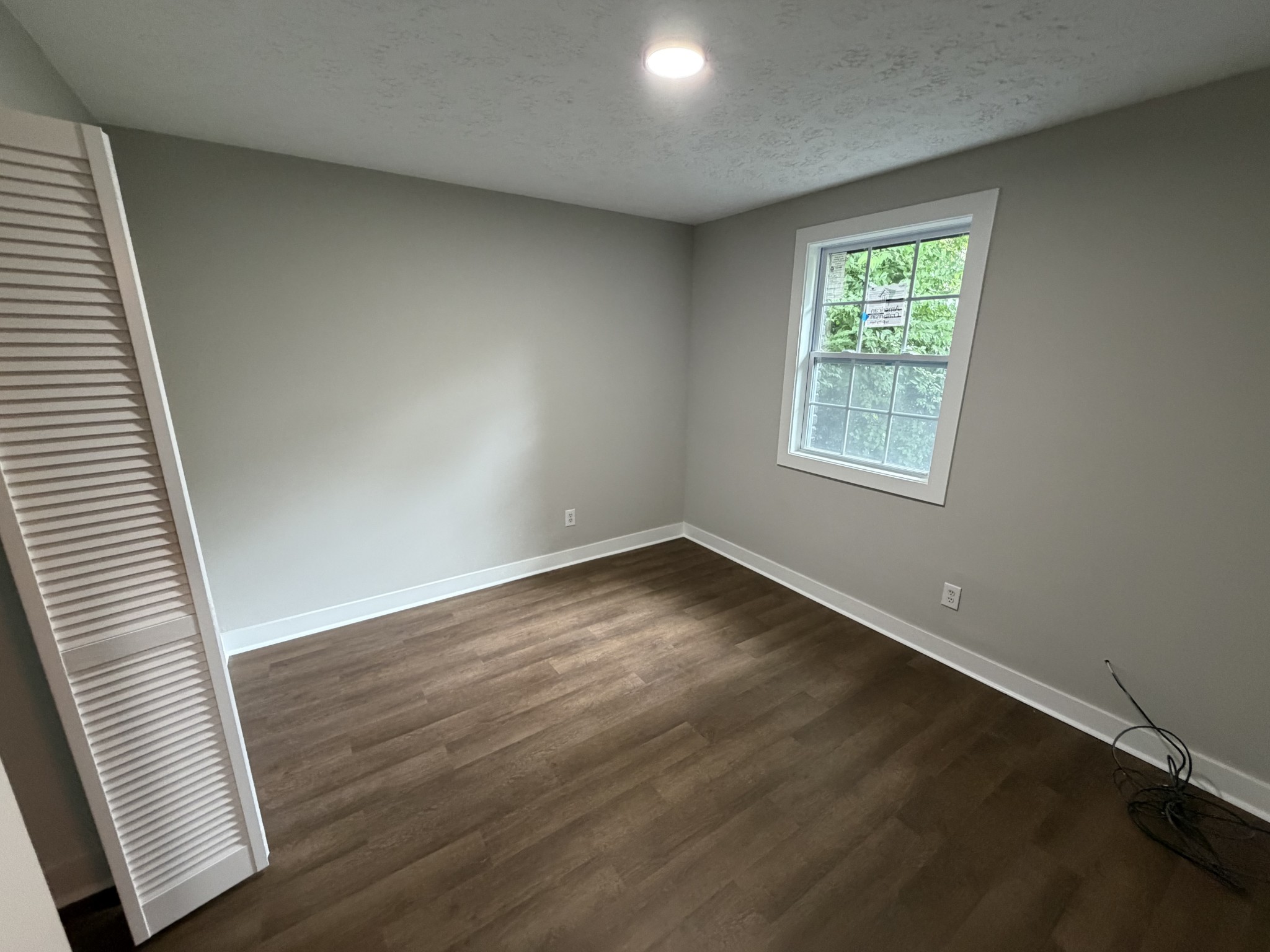 909 Blue Ridge Drive Nashville TN 37207