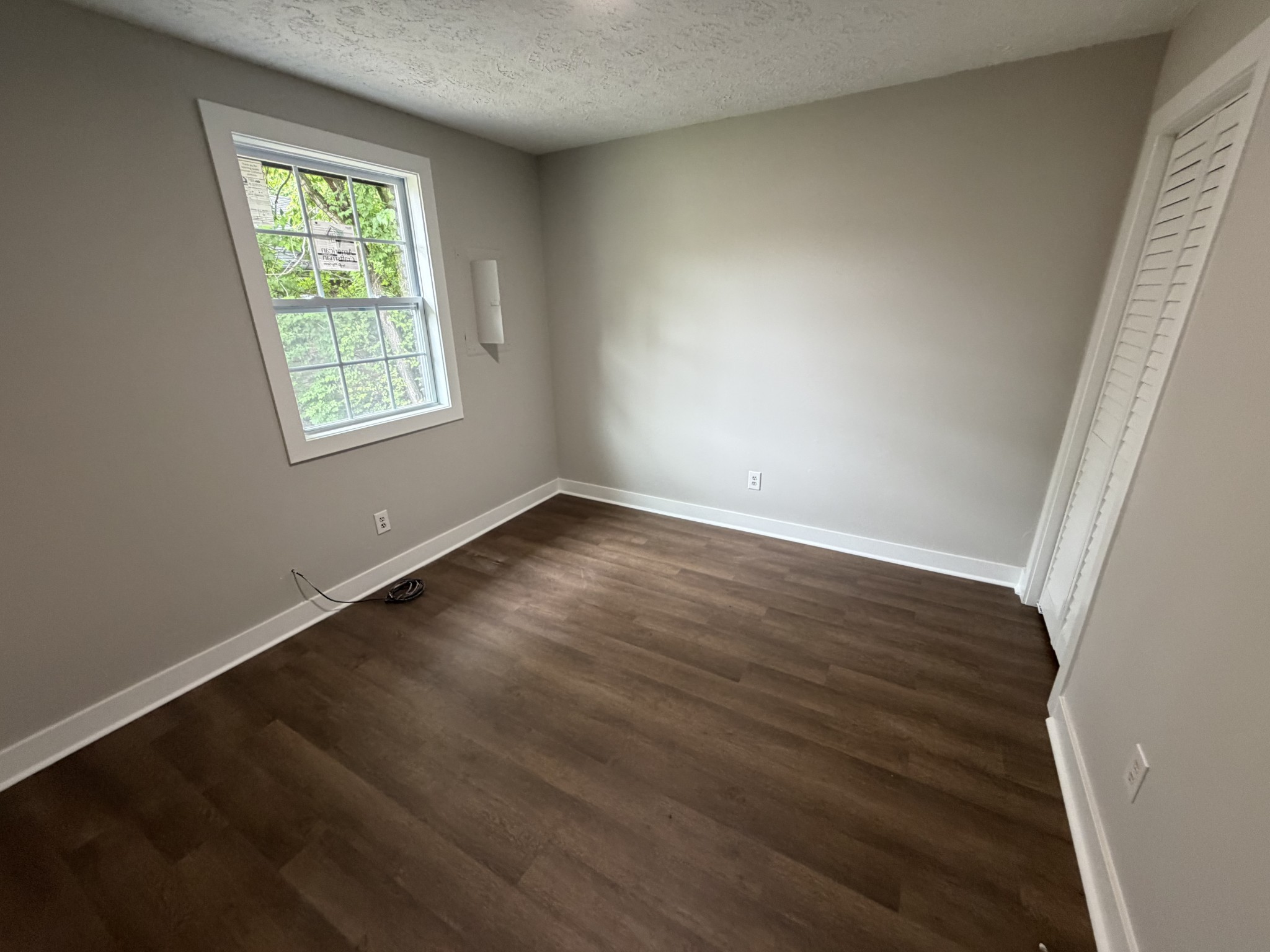 909 Blue Ridge Drive Nashville TN 37207