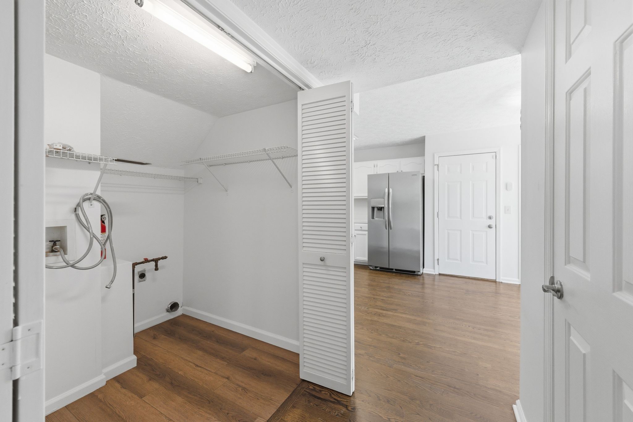 2711 Leesa Ann Lane Old Hickory TN 37138