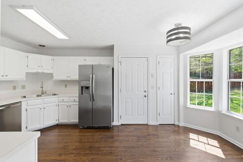 2711 Leesa Ann Lane Old Hickory TN 37138