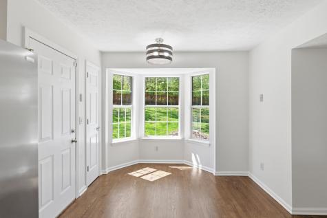 2711 Leesa Ann Lane Old Hickory TN 37138