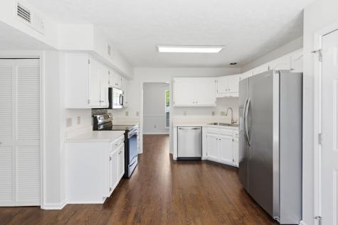 2711 Leesa Ann Lane Old Hickory TN 37138