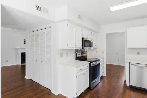 2711 Leesa Ann Lane Old Hickory TN 37138