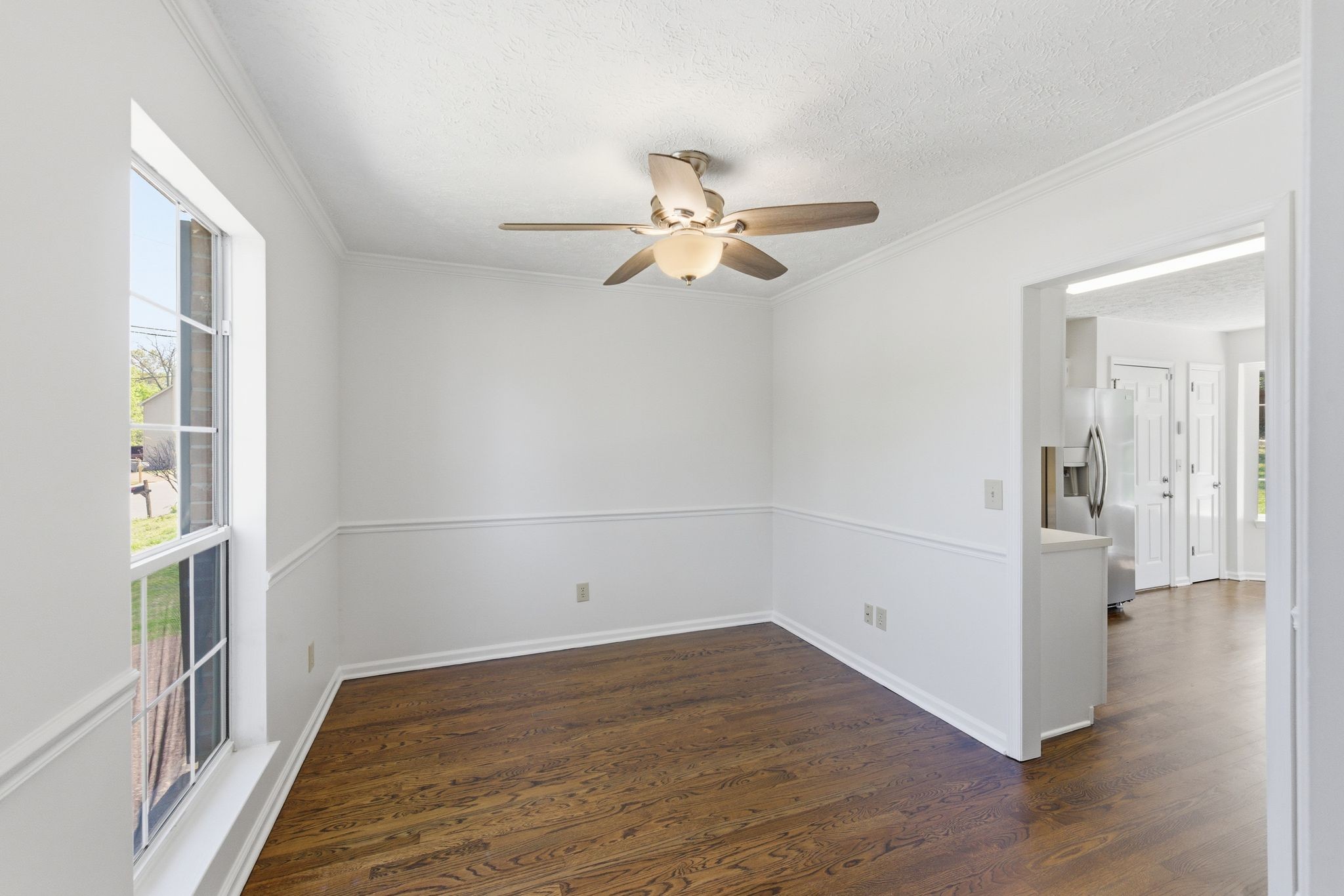 2711 Leesa Ann Lane Old Hickory TN 37138