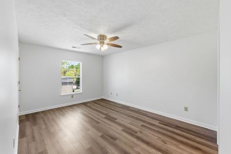 2711 Leesa Ann Lane Old Hickory TN 37138