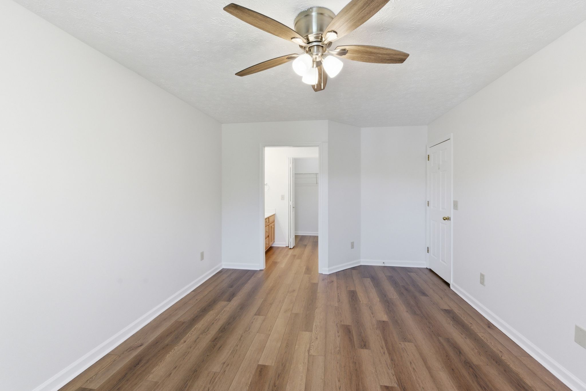 2711 Leesa Ann Lane Old Hickory TN 37138