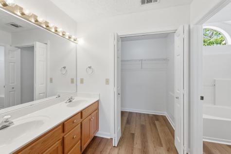 2711 Leesa Ann Lane Old Hickory TN 37138
