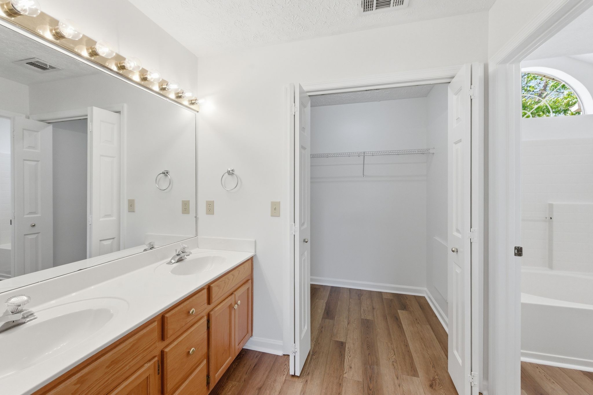 2711 Leesa Ann Lane Old Hickory TN 37138