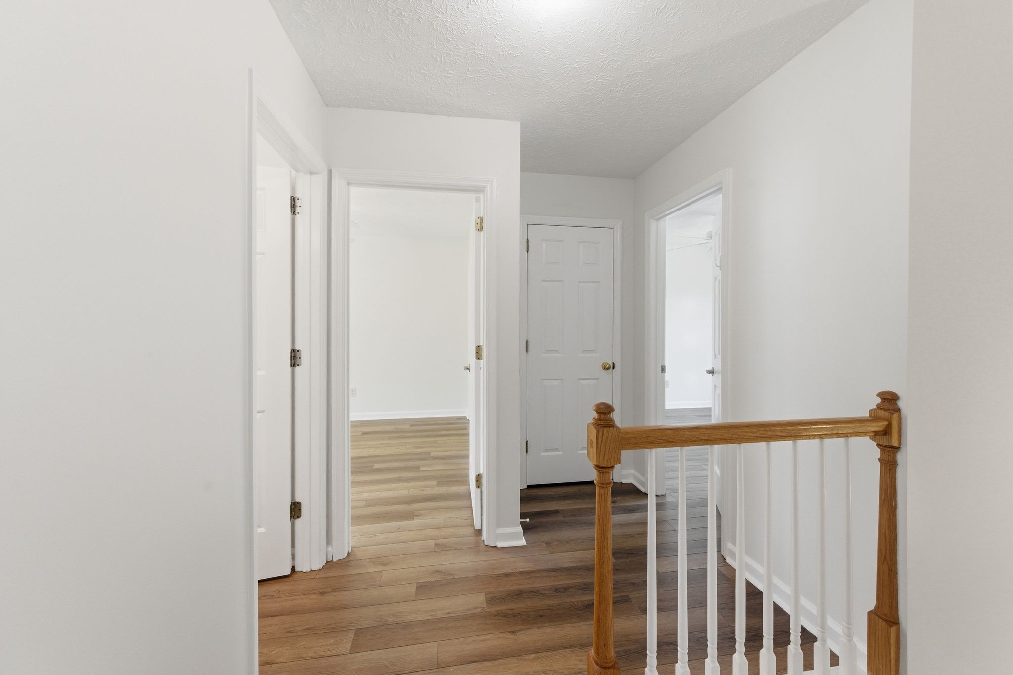 2711 Leesa Ann Lane Old Hickory TN 37138