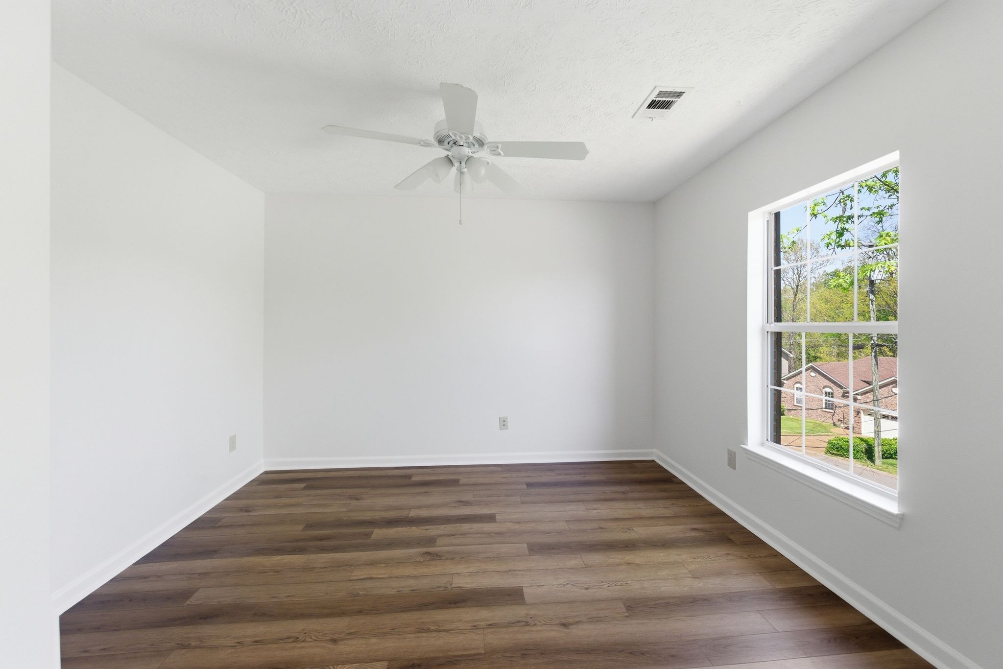 2711 Leesa Ann Lane Old Hickory TN 37138