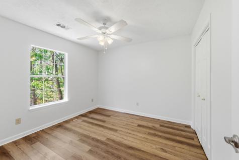 2711 Leesa Ann Lane Old Hickory TN 37138