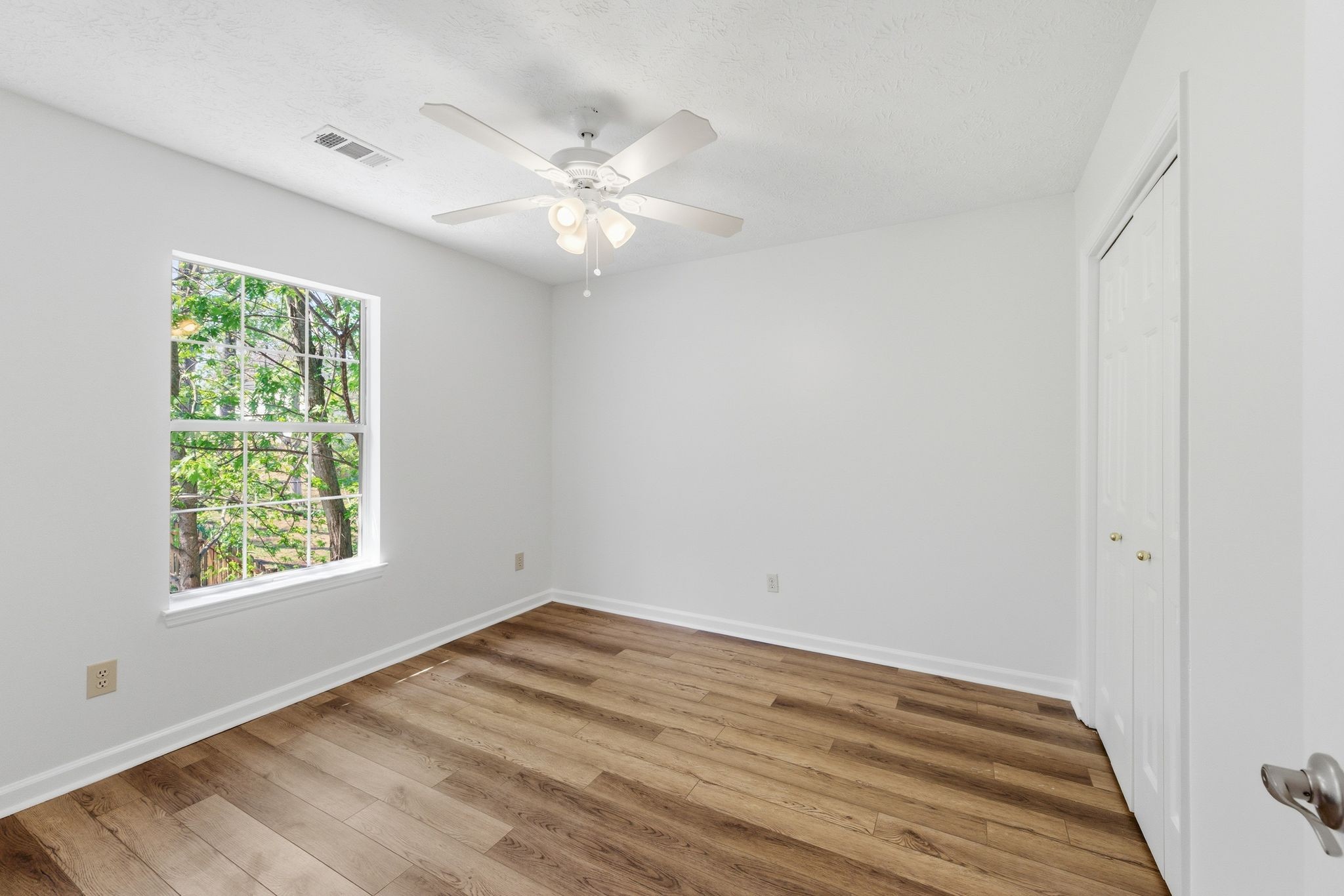 2711 Leesa Ann Lane Old Hickory TN 37138