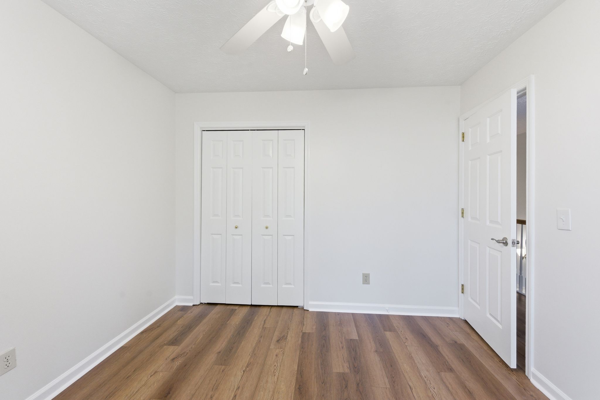 2711 Leesa Ann Lane Old Hickory TN 37138