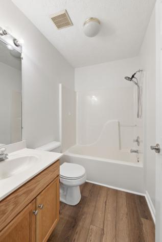 2711 Leesa Ann Lane Old Hickory TN 37138