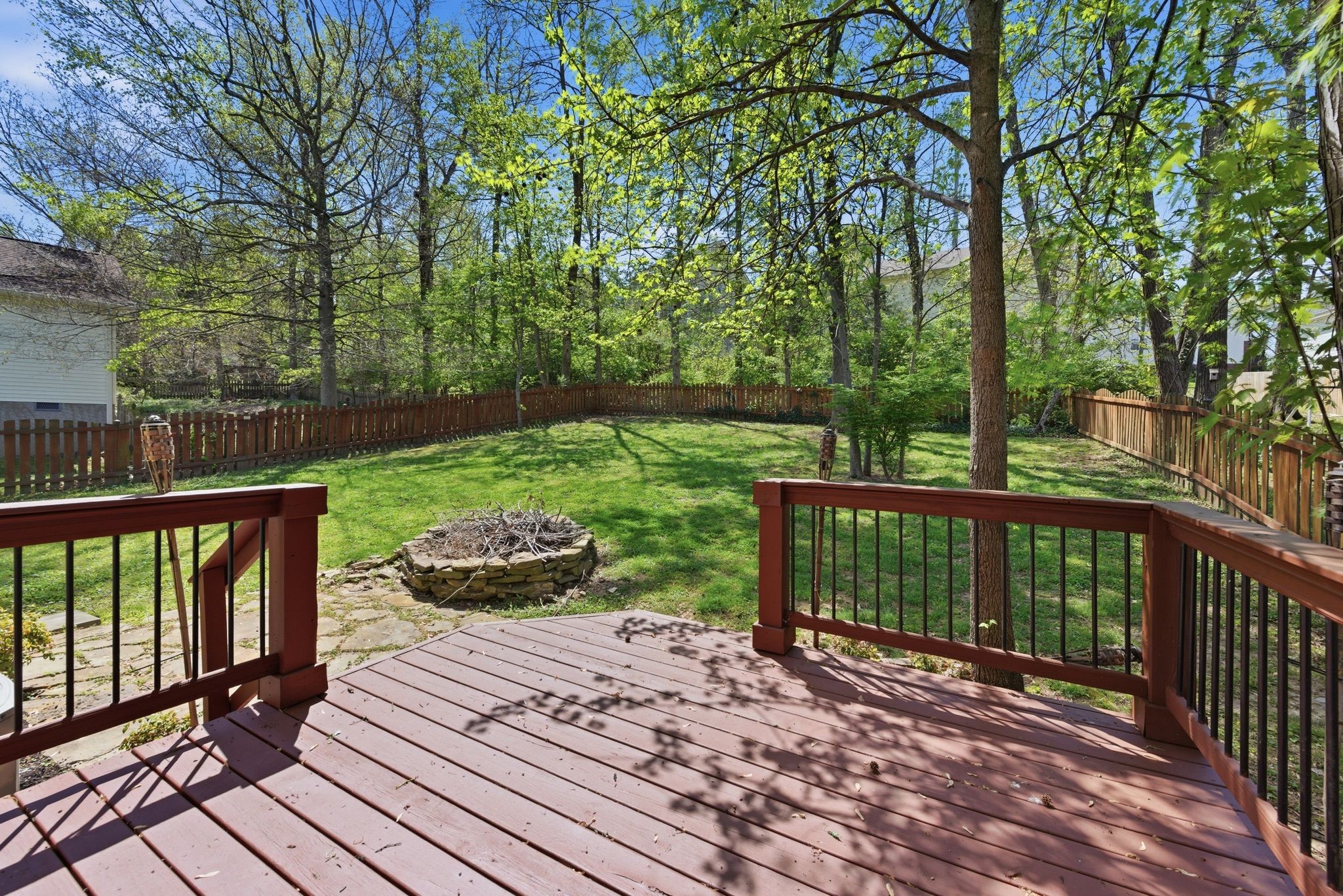 2711 Leesa Ann Lane Old Hickory TN 37138