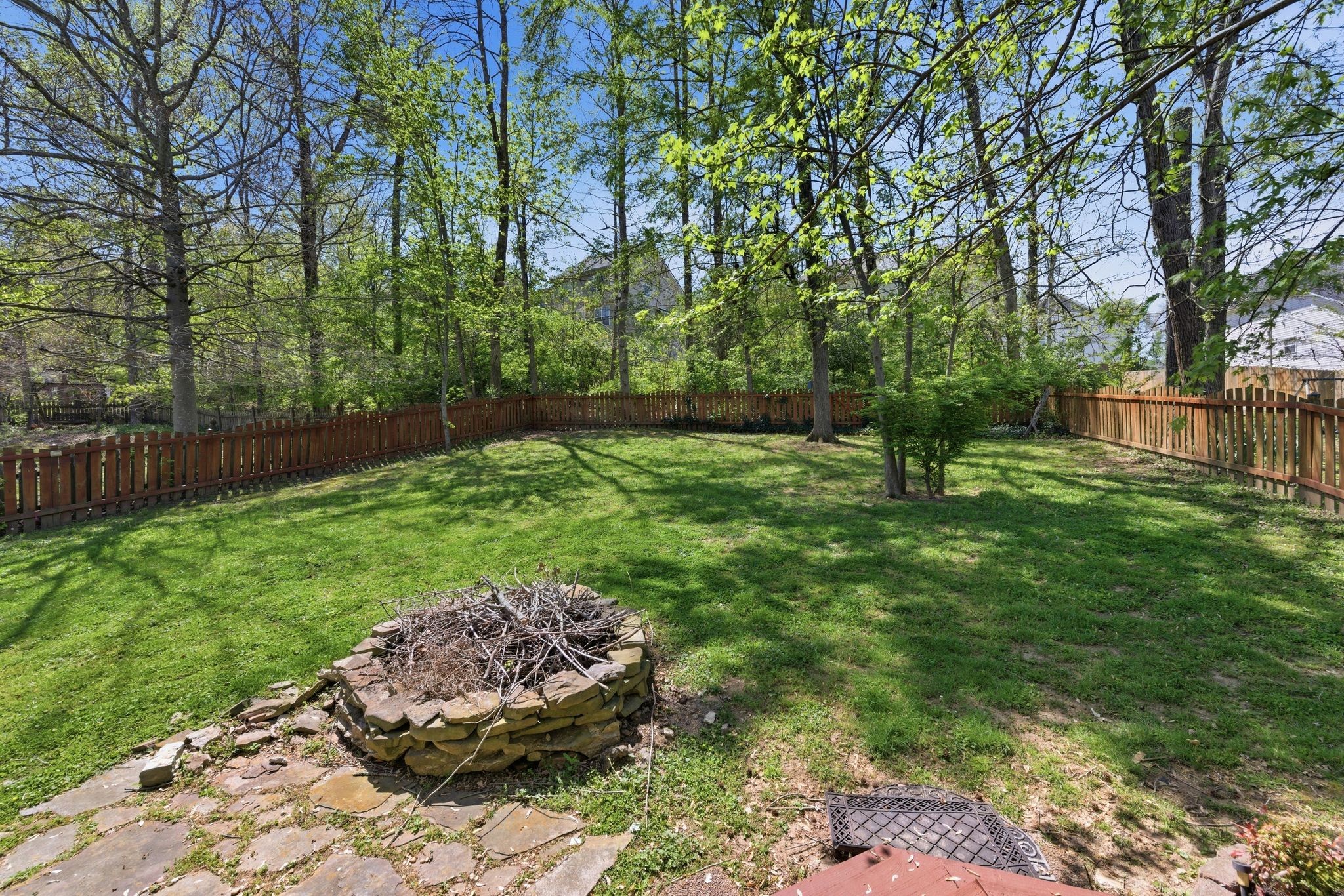 2711 Leesa Ann Lane Old Hickory TN 37138