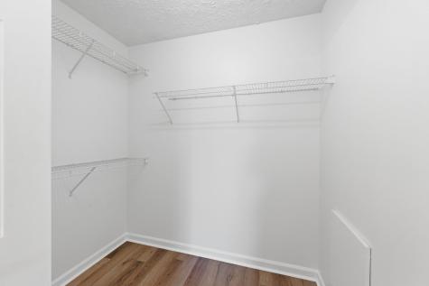 2711 Leesa Ann Lane Old Hickory TN 37138