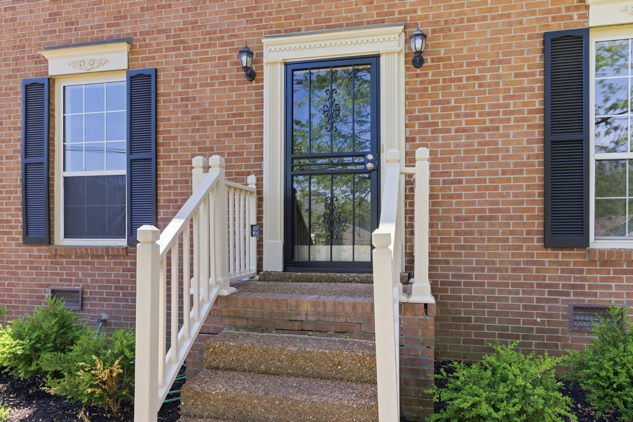 2711 Leesa Ann Lane Old Hickory TN 37138