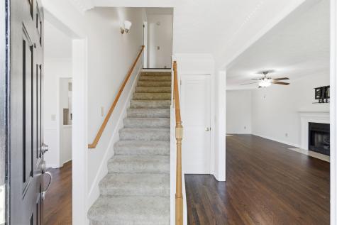 2711 Leesa Ann Lane Old Hickory TN 37138