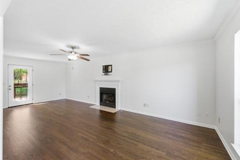 2711 Leesa Ann Lane Old Hickory TN 37138