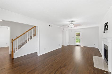 2711 Leesa Ann Lane Old Hickory TN 37138