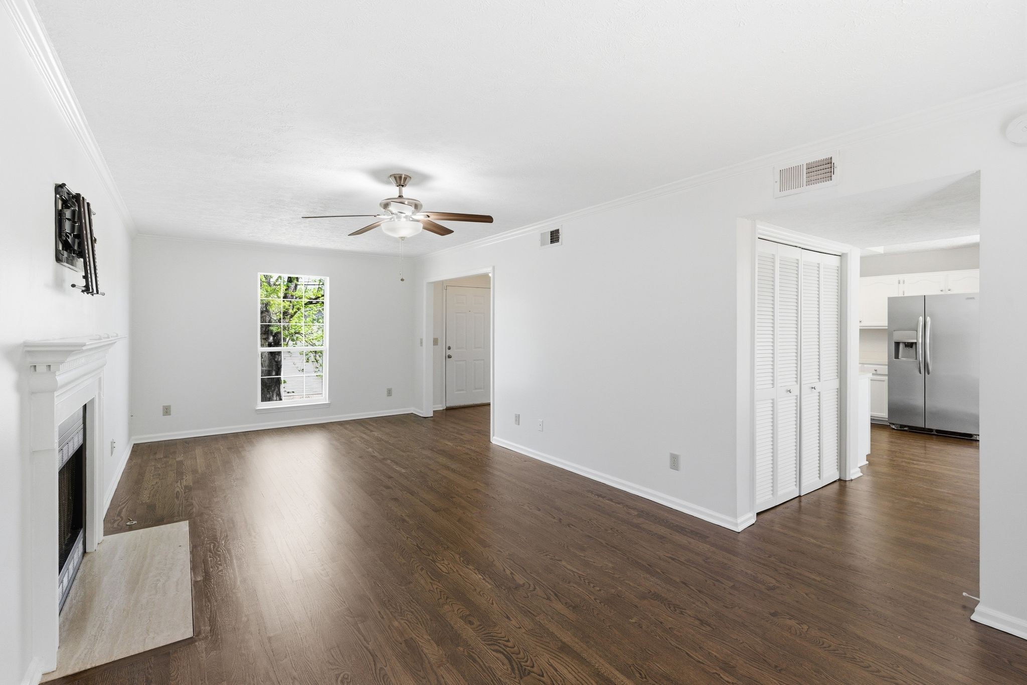 2711 Leesa Ann Lane Old Hickory TN 37138