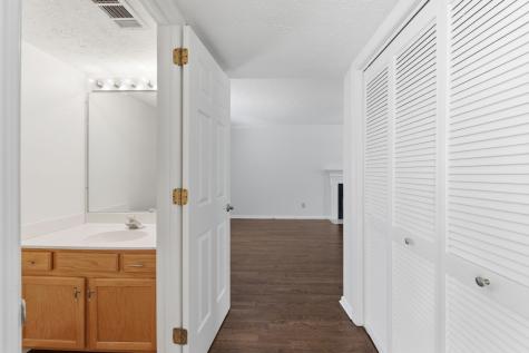 2711 Leesa Ann Lane Old Hickory TN 37138