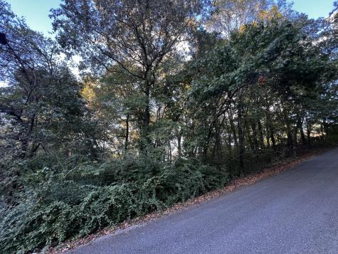 6604 Declaration Drive Hixson TN 37343