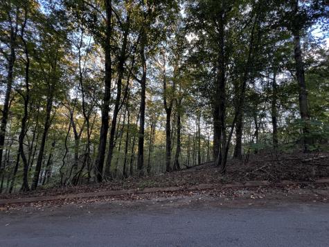 6604 Declaration Drive Hixson TN 37343