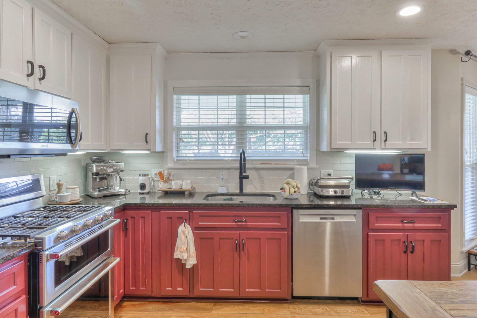 1236 Hunters Point Lane Spring Hill TN 37174