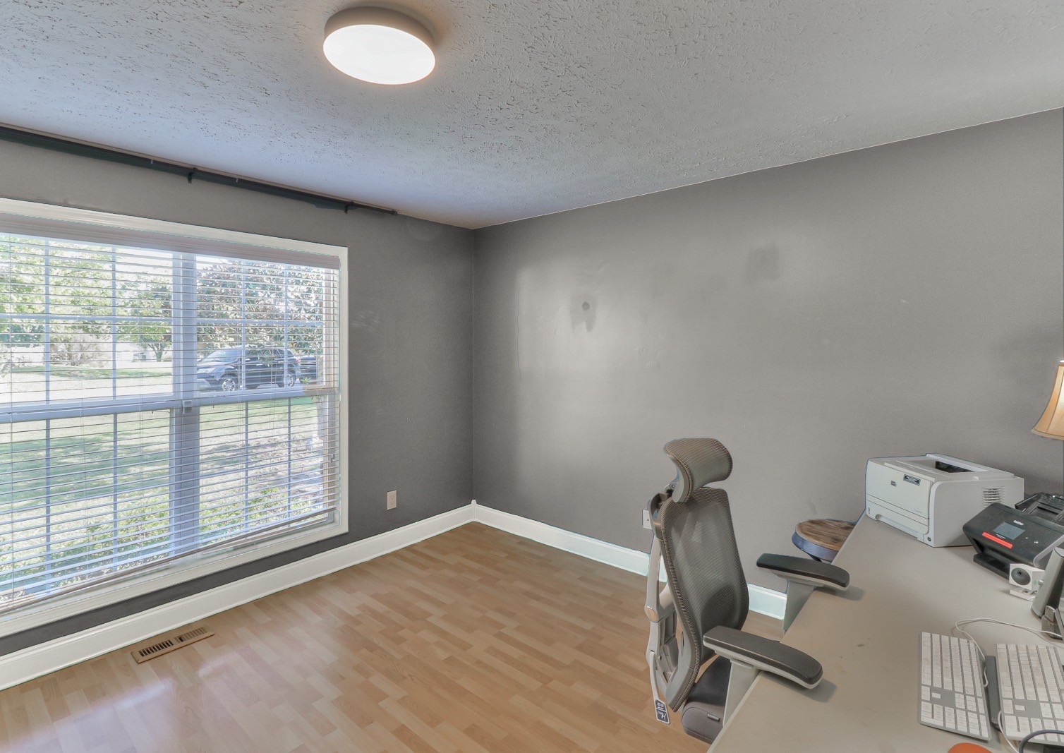 1236 Hunters Point Lane Spring Hill TN 37174
