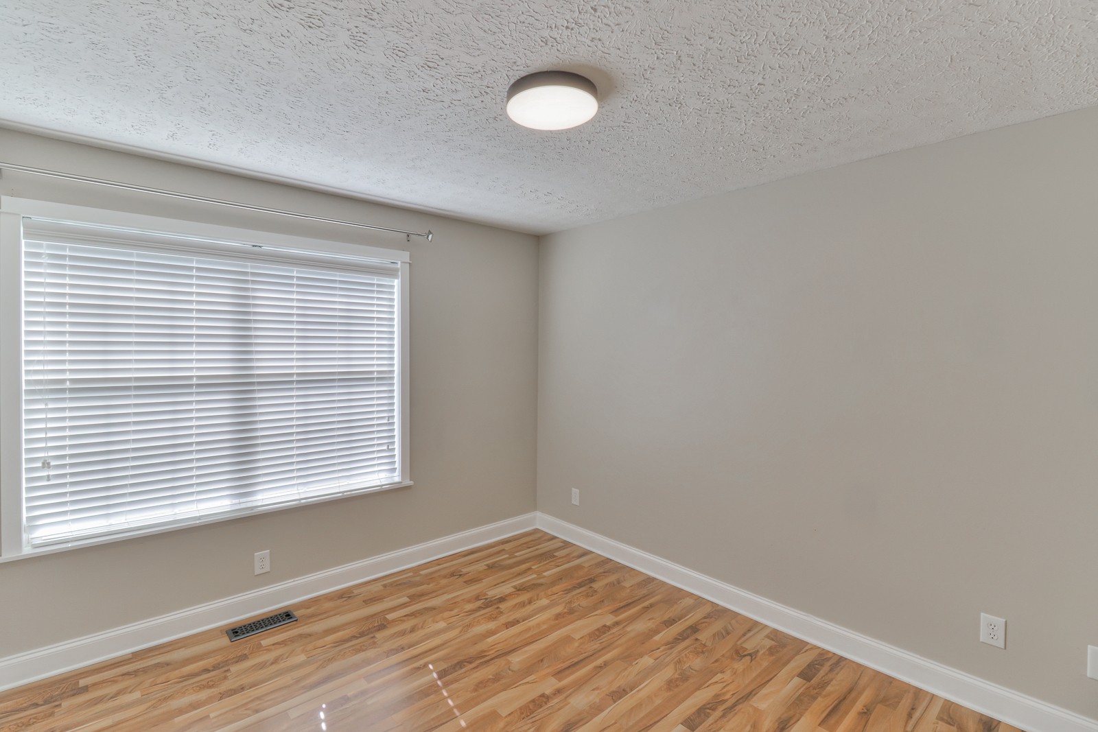 1236 Hunters Point Lane Spring Hill TN 37174