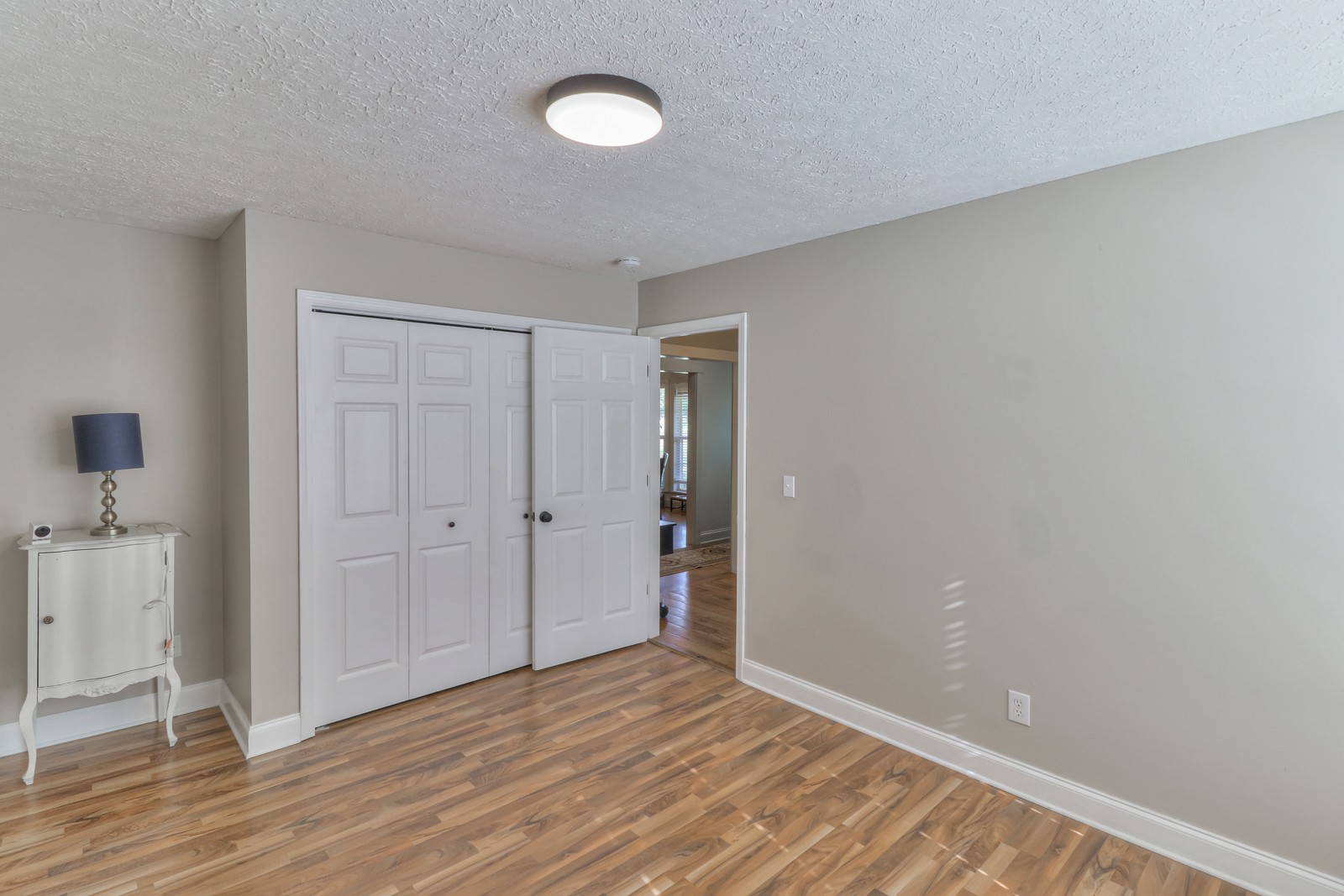 1236 Hunters Point Lane Spring Hill TN 37174