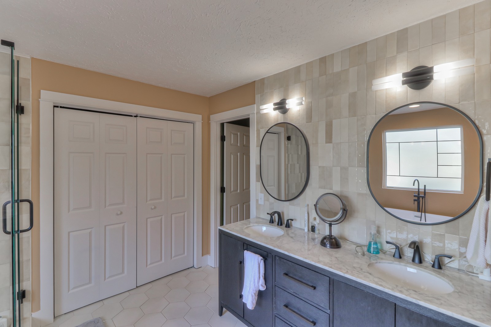 1236 Hunters Point Lane Spring Hill TN 37174
