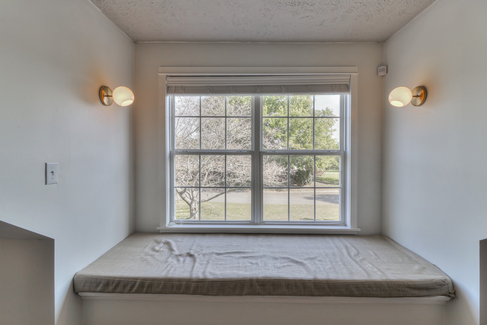 1236 Hunters Point Lane Spring Hill TN 37174