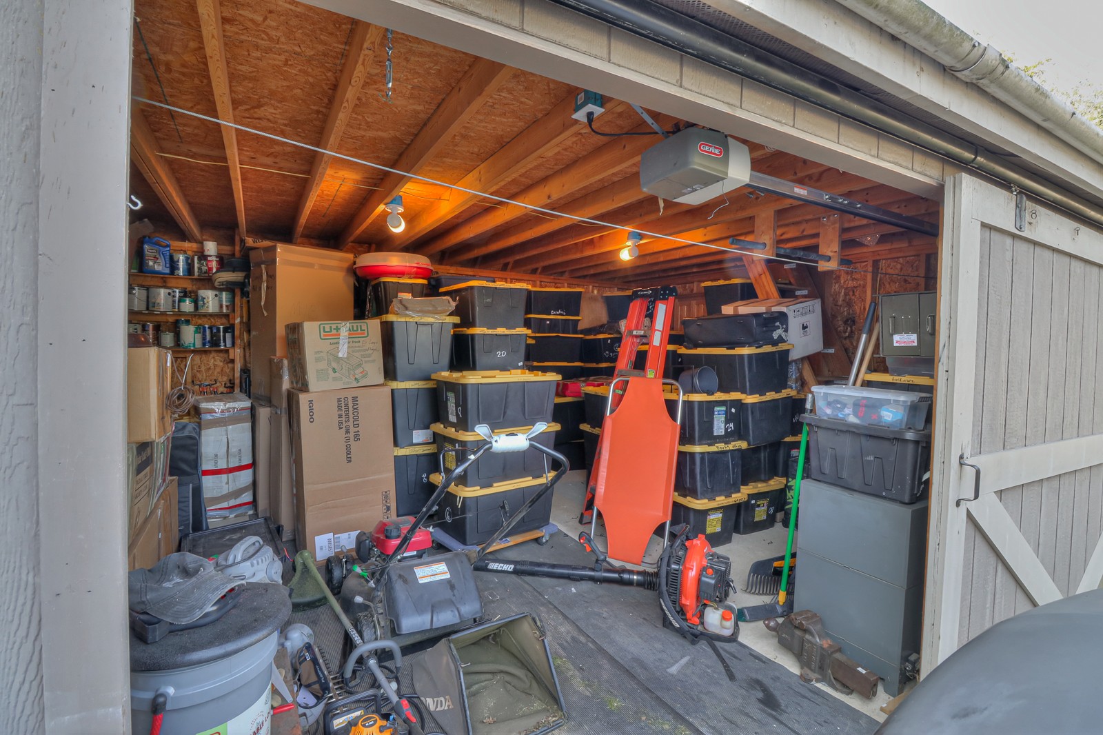 1236 Hunters Point Lane Spring Hill TN 37174