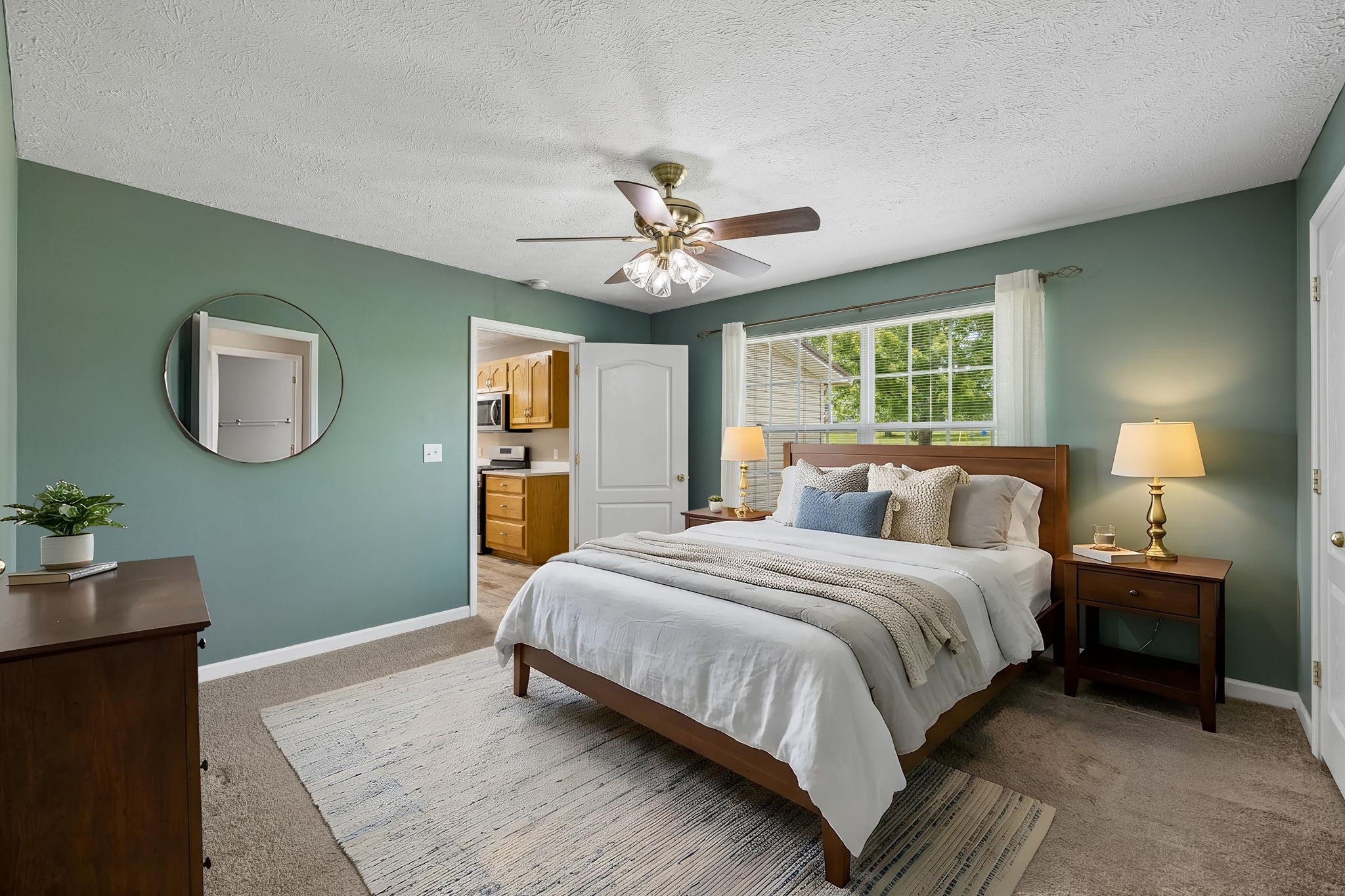 537 Winning Drive Columbia TN 38401